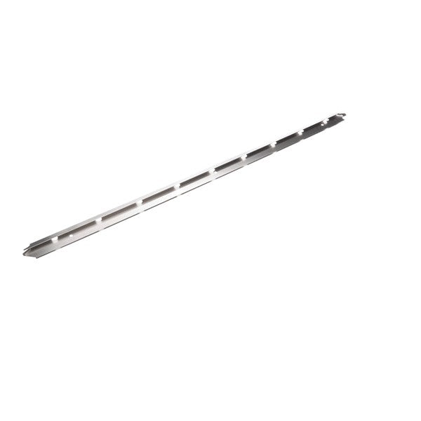 VULCAN HART 959772-1 MISCELLANEOUS PARTS