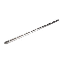 VULCAN HART 959772-1 MISCELLANEOUS PARTS