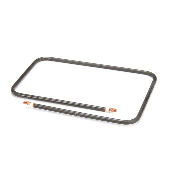 WELLS 2N40566UL HOUSEWARES & COOKING