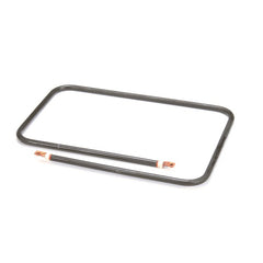 WELLS 2N40566UL HOUSEWARES & COOKING