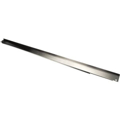 WELLS G745375 HOUSEWARES & COOKING