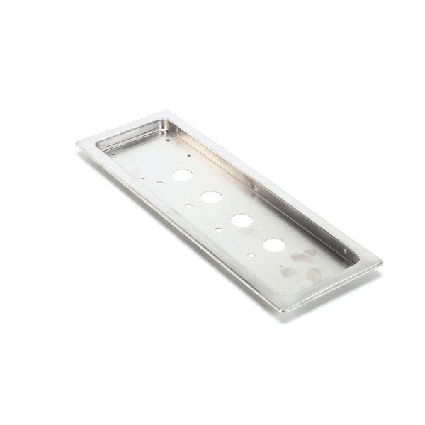 WELLS P2Z12591 HOUSEWARES & COOKING