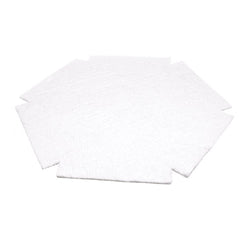 VULCAN HART VH855950-1 HOUSEWARES & COOKING