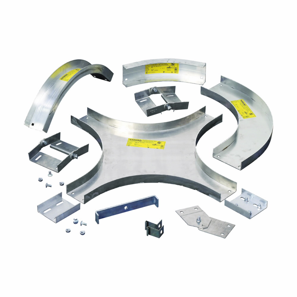 EATON ACC-04-90VO12 DUCT MISCELLANEOUS