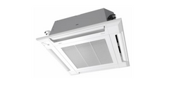 FUJITSU GENERAL AMERICA ACUH18LUAS1 DUCTLESS CEILING AIR HANDLERS