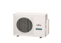 FUJITSU GENERAL AMERICA FUJITSU GENERAL AMERICA AOU36RLXFZ1 Outdoor Unit-36,000 BTU Multi Zone System