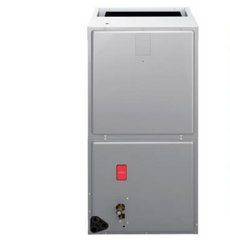 FUJITSU GENERAL AMERICA Fujitsu AMUG48LMAS Indoor Unit-48,000 BTU Multi Position AHU