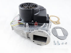 WEIL-MCLAIN Weil-Mclain 383-500-035 Blower Assembly Kit for Ultra Series 1 & 2 155 Boilers