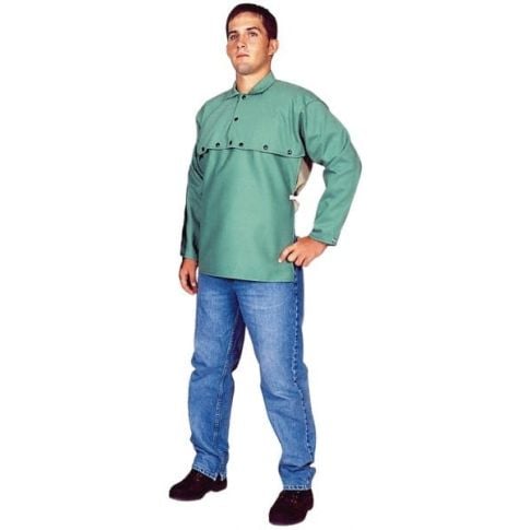 STANCO FR60120-2XL