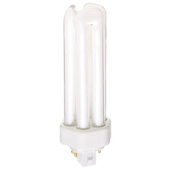 SATCO-NUVO Satco S8352 Compact Fluorescent Triple Twin 4 Pin Lamp 32 WTT