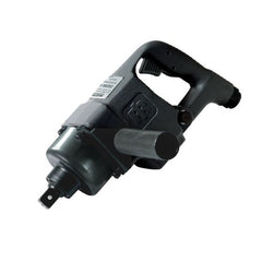 INGERSOLL 2920B1