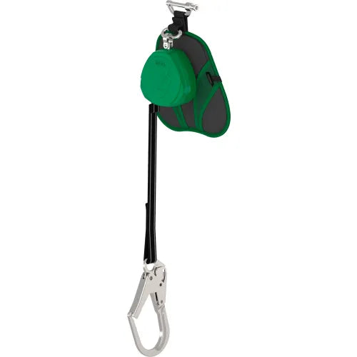 MSA SAFTEY VTLEW-021-PF-A