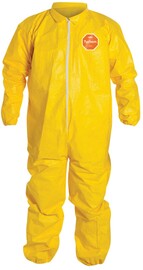 DUPONT D13480156