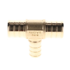 MR PEX 4197575