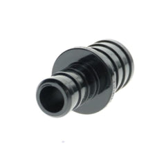 MR PEX 4017550