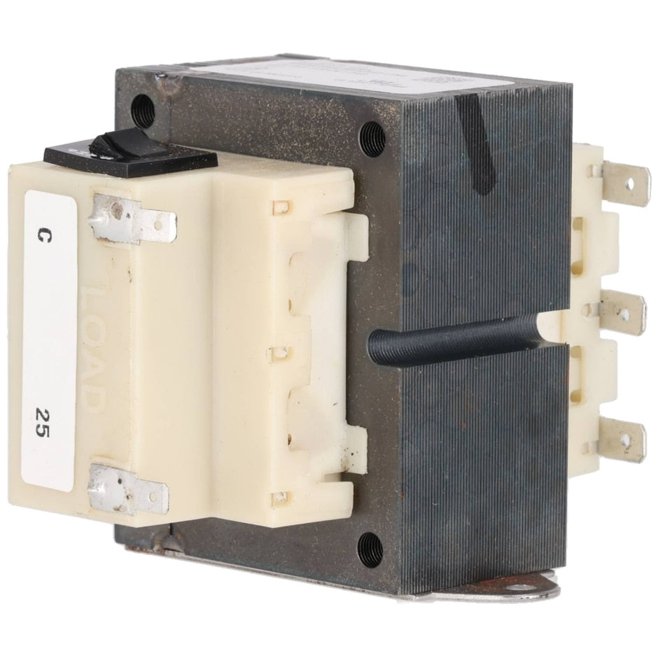 RHEEM 46-42515-11