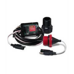 RECTORSEAL RectorSeal AG-3150E - Sensor with Time Delay for Primary Drain Pans