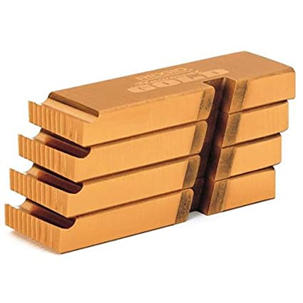 209699587.jpg