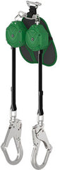 MSA SAFETY SALES VSLEW-012-PH-A
