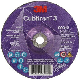 3M 7100305152