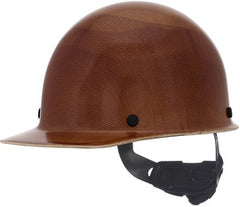 MSA SAFETY SALES 475395