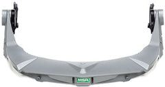 MSA SAFETY SALES 10121267