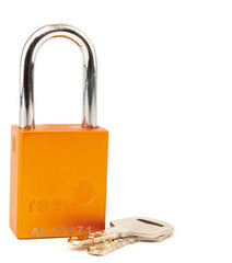 SAFETY AL38YLW