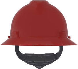MSA SAFETY SALES 475371