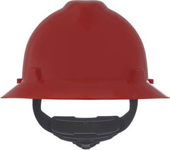 MSA SAFETY SALES 475371