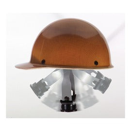 MSA SAFETY SALES 816654