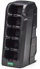 MSA SAFETY SALES MSA 10242927 Safety Sales Product