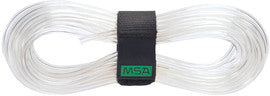 MSA SAFETY SALES 10040664