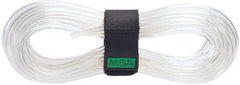 MSA SAFETY SALES 10040664