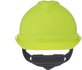 MSA SAFETY SALES 10074819