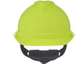 MSA SAFETY SALES 10074819