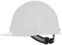 MSA SAFETY SALES 454618