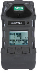 MSA SAFETY SALES 10116924