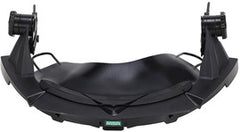 MSA SAFETY SALES 10154622