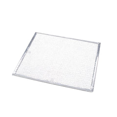 MANITOWOC ICE Manitowoc Ice 040002435 Air Filter (Each) Replacement MAN040002435