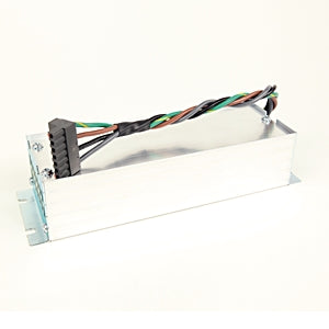 ALLEN-BRADLEY 2198-K51CK-D15M CONTROL BOARDS