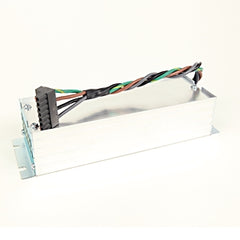 ALLEN-BRADLEY 2198-K51CK-D15M CONTROL BOARDS