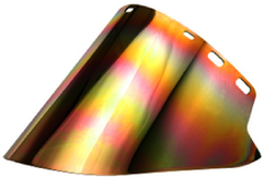 PAULSON MANUFACTURING P28IM20-GHC6FM