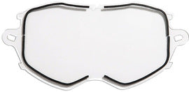 MILLER ELECTRIC 258979