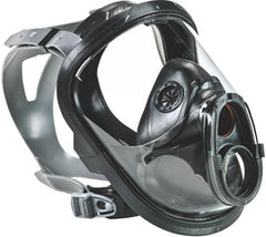 MSA SAFETY SALES 10083795