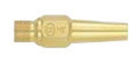 HARRIS 1600060