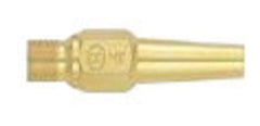 HARRIS 1600060
