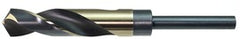 WALTER 1035N132