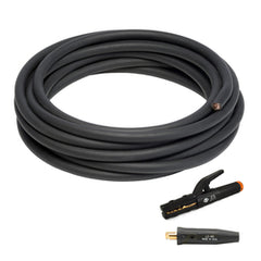 DIRECT WIRE FP1990