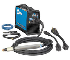 MILLER ELECTRIC 907583002