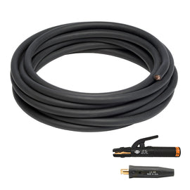 DIRECT WIRE FP1988